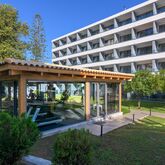 Oceanis Hotel Picture 18