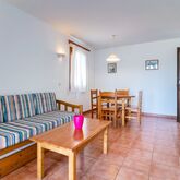 Vista Picas Apartments Picture 16