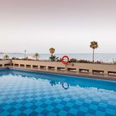Ilunion Fuengirola Hotel Picture 2