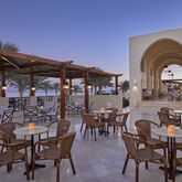 Jaz Belvedere Hotel Picture 8