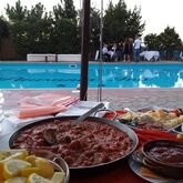 Pausania Inn Hotel Picture 10
