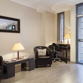 Timhotel Tour Eiffel Picture 4