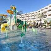 Jardin Del Atlantico Aparthotel Picture 0