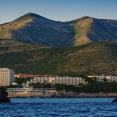 Ariston Hotel Picture 5