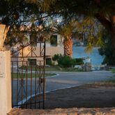 Anthi Maria Studios & Apartments Picture 3