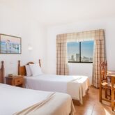 Mirachoro III Apartments Picture 11