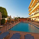 Alea Hotel Picture 2