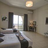 Europa Hotel Picture 4