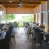 Tropikist Beach Resort Hotel Picture 9