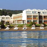 Giannoulis Santa Marina Plaza  - Adults Only Picture 14