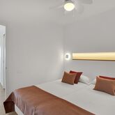 Apartamentos Atalaya de Jand&iacute;a by LIVVO Picture 4