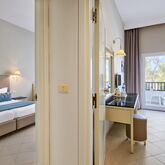 Royal Nozha Hotel Picture 9