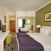 Holiday Inn Algarve Picture 12