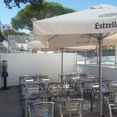 Soldoiro Apartments Picture 12