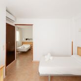 Santa Faz Hotel Picture 11