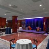 Doubletree Guest Suites Boston Hotel Picture 19