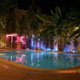 Vanilla Hotel Picture 13