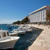 Adriana Hvar Spa Hotel Picture 2