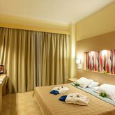 Marianna Palace Hotel Picture 12