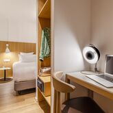 Holidays at 9Hotel Republique in Notre Dame & Halles Marais (Arr 2, 3 & 4), Paris