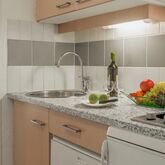 Citadines Bastille Gare De Lyon Paris Aparthotel Picture 5