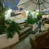 Neptuno Apartments Picture 11
