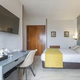 Soho Los Naranjos Hotel Picture 14
