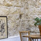 Maxim Quartier Latin Hotel Picture 18