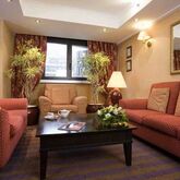 Mercure Versailles Parly 2 Hotel Picture 16