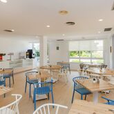 Cala Ratjada Hostel Picture 7