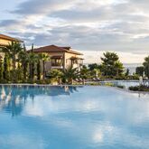 Aegean Melathron Hotel Picture 5