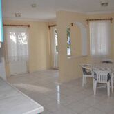 Tosunoglu Apartments Picture 10