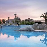 Holidays at Marti Myra Hotel in Tekirova, Antalya Region