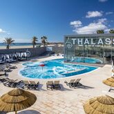 Barcelo Fuerteventura Royal Level Picture 7