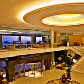 Cascais Miragem Hotel Picture 4