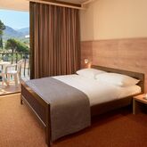 Arkada Hotel Picture 7