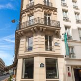 Touraine Opera Hotel Picture 0