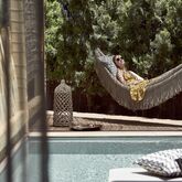 Elysium Boutique Hotel Picture 19