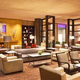 Westin Copley Place Hotel Picture 12