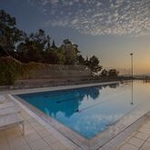 Marmara Bodrum Hotel Picture 6