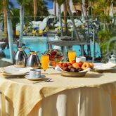 Jardines De Nivaria Hotel Picture 15