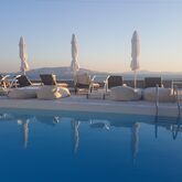 Myconian Mare Resort Hotel Picture 10
