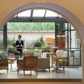 Littre Hotel Picture 14