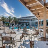 Minos Hotel Picture 16