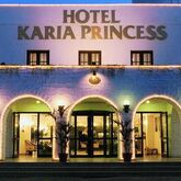 Karia Princess Hotel Picture 14
