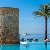 Torre Del Mar Hotel Picture 6