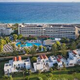 Atlantica Princess Hotel Picture 0
