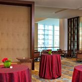 Westin Waterfront Hotel Picture 19