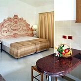 Do Golf Apartments Picture 14