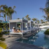 Faros Hotel Picture 7